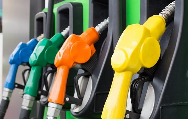 انواع سوخت خودرو، از بنزین تا انرژی پاک