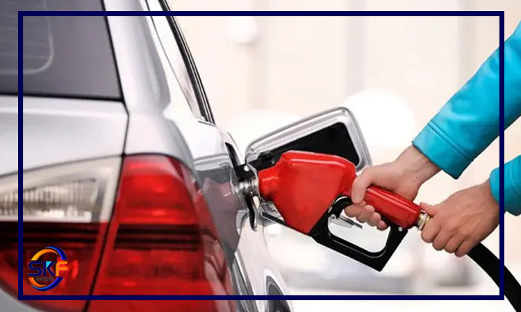 عوارض استفاده از بنزین بی کیفیت چیست؟