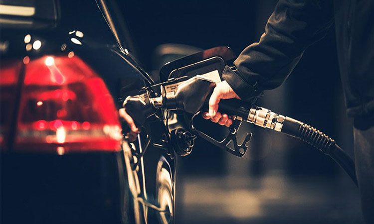 بهترین روش ها در کاهش مصرف سوخت خودرو
