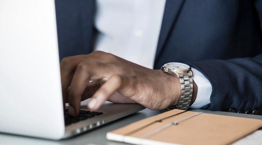 دانشنامه صابات صنعت