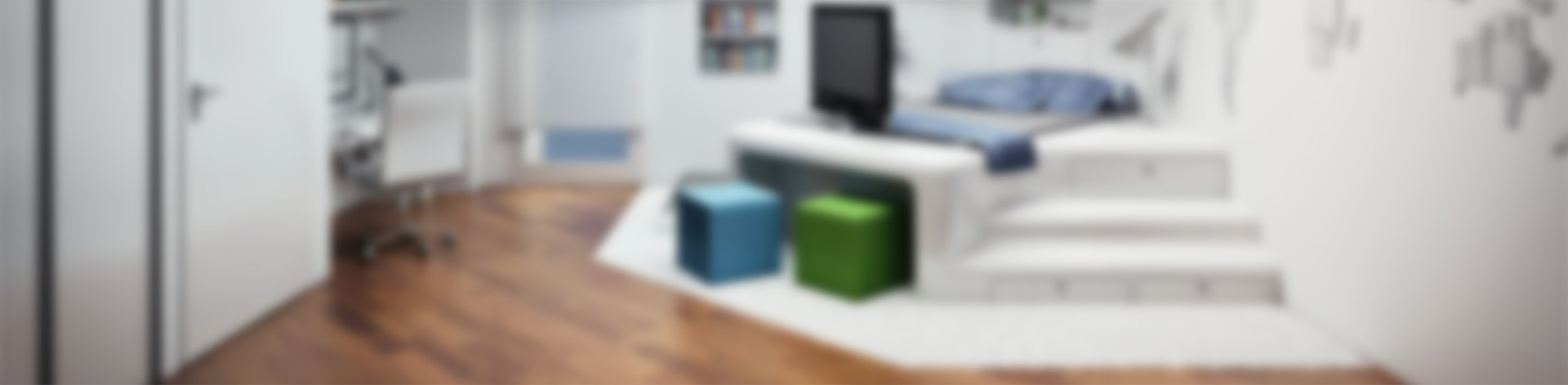 شرکت رویال تراش همواره در تلاش و اهتمام برای جلب رضایتمندی 